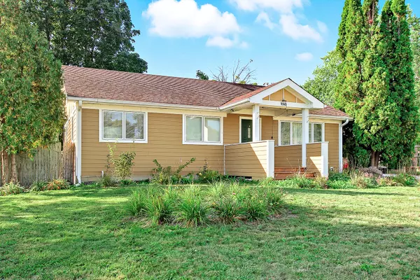 Beach Park, IL 60099,11345 W Carnahan AVE