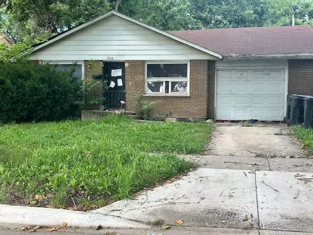 Chicago, IL 60827,13144 S Vernon AVE