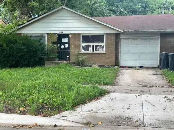 13144 S Vernon AVE, Chicago, IL 60827