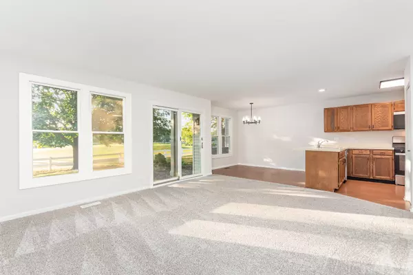 Elk Grove Village, IL 60007,263 Doral CT #1