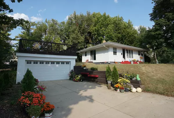Rockford, IL 61107,1624 GRENHAM PL