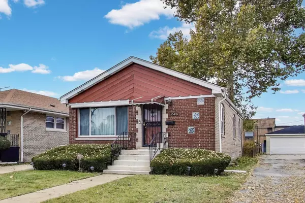 Dolton, IL 60419,Address not disclosed