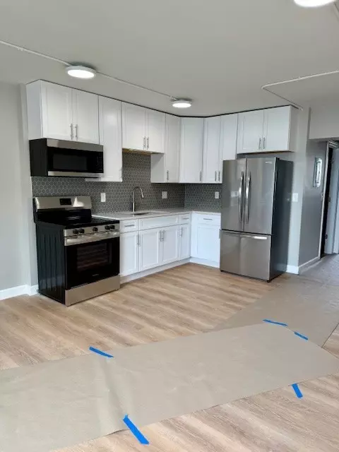 Peotone, IL 60468,29837 S Route 50 #24