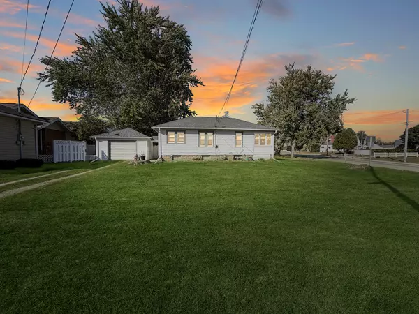 Savanna, IL 61074,1902 Chicago AVE