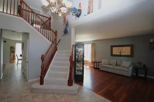 Huntley, IL 60142,9668 Rainsford DR
