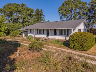 23641 N 100 East RD, Long Point, IL 61333