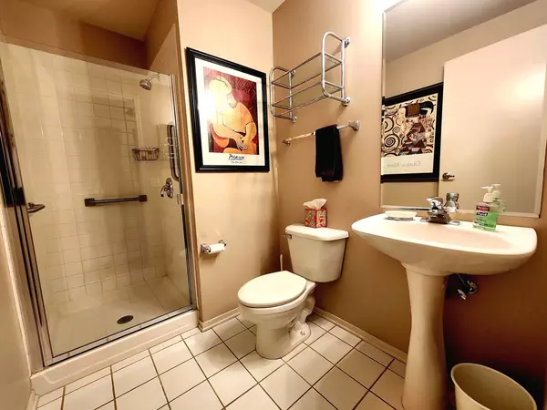 Chicago, IL 60605,1530 S State ST #17R