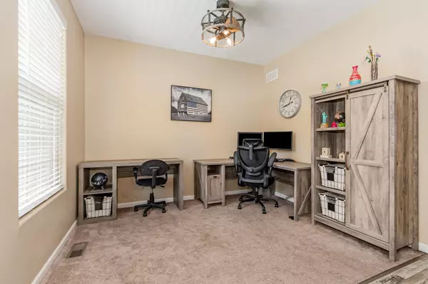 Channahon, IL 60410,26020 W Ravine Woods DR