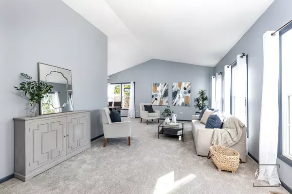 Bolingbrook, IL 60440,1031 Bothwell CIR