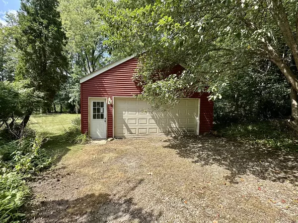 Algonquin, IL 60102,632 Oceola DR