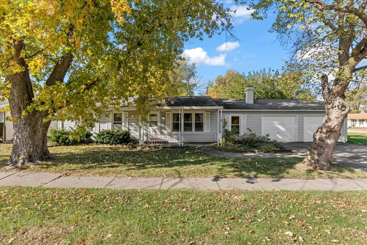 Argenta, IL 62501,211 S Main ST