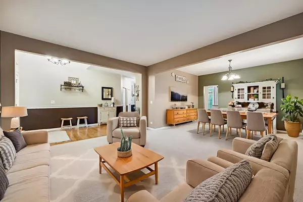 Oswego, IL 60543,403 Wilton CT