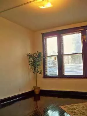 Chicago, IL 60632,5243 S MAPLEWOOD AVE