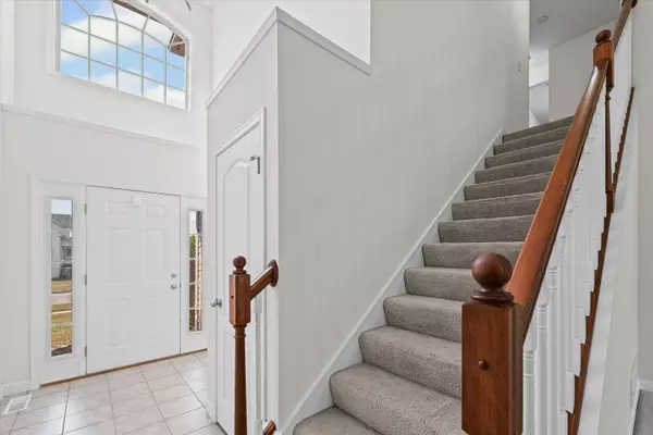 Champaign, IL 61822,1012 Waters Edge RD