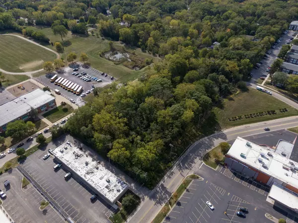 East Dundee, IL 60118,Lot 6A Ravine RD
