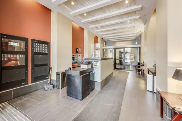Chicago, IL 60605,1255 S STATE ST #917
