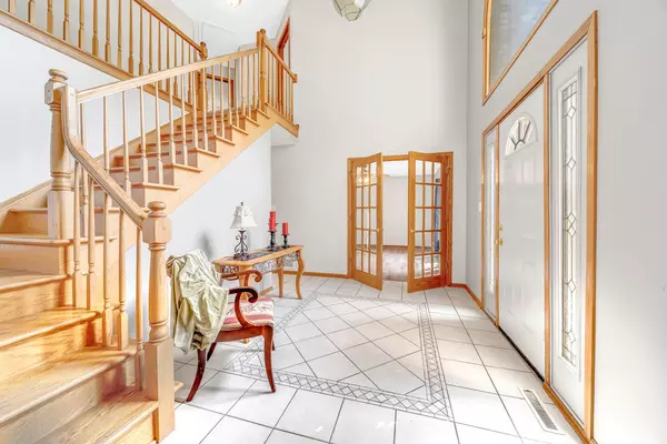 Lockport, IL 60441,1024 Kylemore CT