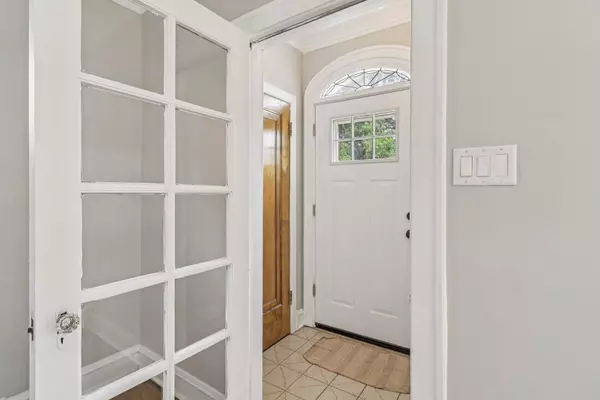Chicago, IL 60643,9944 S Prospect AVE