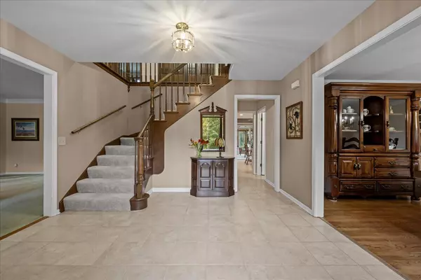 Winfield, IL 60190,1S150 Cantigny DR