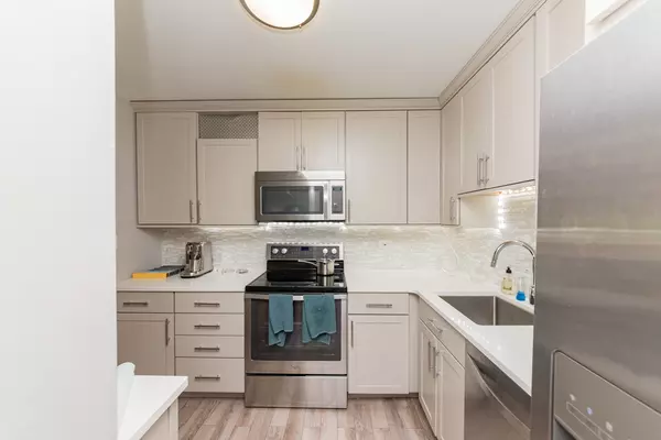 Chicago, IL 60611,211 E Ohio ST #618