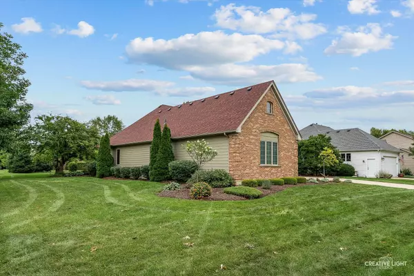 Sugar Grove, IL 60554,604 Hickory
