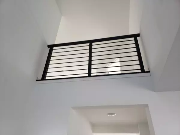 Huntley, IL 60142,10785 Saxony ST