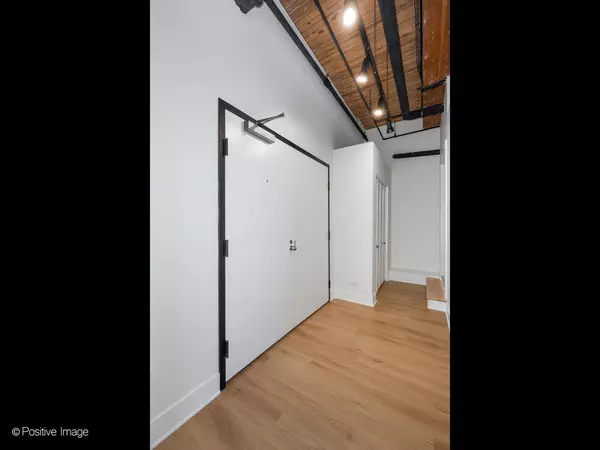 Chicago, IL 60622,1725 W NORTH AVE #305