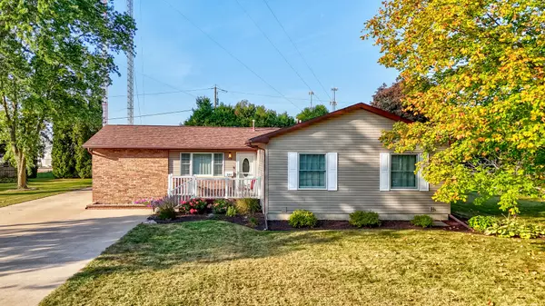 Streator, IL 61364,504 Elizabeth ST