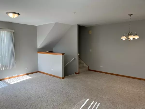 Wheeling, IL 60090,760 River Mill Pkwy