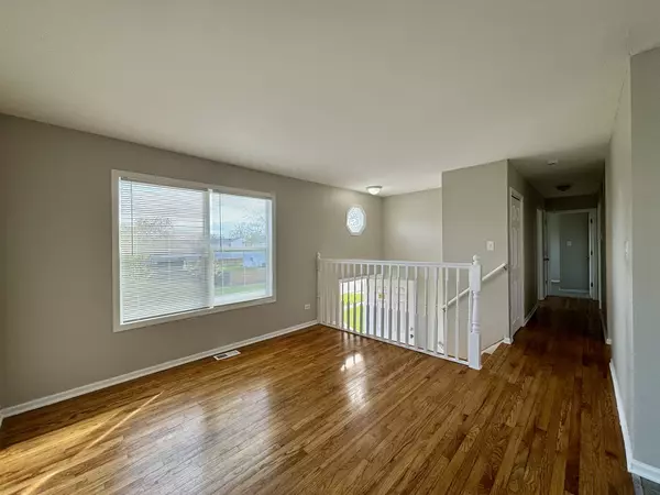 Frankfort, IL 60423,20513 S Acorn Ridge DR