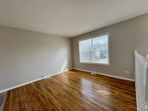 Frankfort, IL 60423,20513 S Acorn Ridge DR