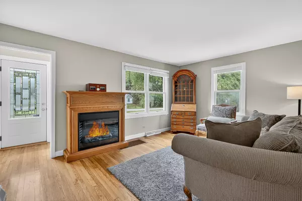 Wheaton, IL 60187,1N027 Ethel ST
