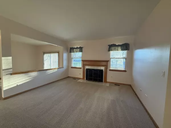 Plainfield, IL 60544,20965 W Snowberry LN