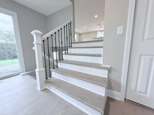 Bolingbrook, IL 60440,5 Derbyshire CT