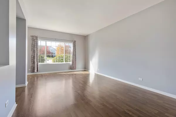 Aurora, IL 60504,169 Braxton LN