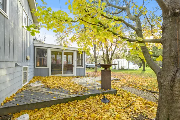 Mokena, IL 60448,19800 114th AVE