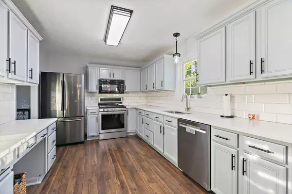 Dekalb, IL 60115,1143 Quail Run