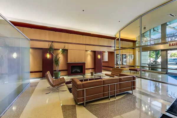 Chicago, IL 60607,933 W Van Buren ST #616