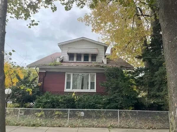 Chicago, IL 60649,7603 S Ridgeland AVE