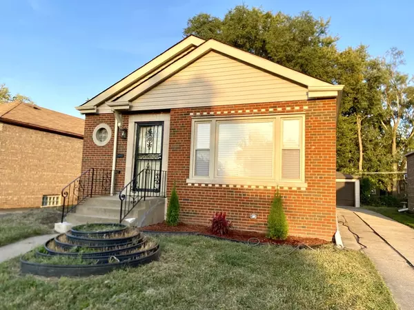 Chicago, IL 60643,Address not disclosed