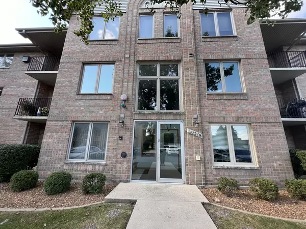 Chicago Ridge, IL 60415,10278 SOUTHWEST HWY #2C