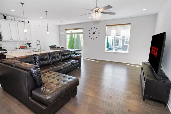 Aurora, IL 60504,4139 Winslow CT