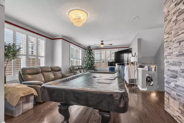 Des Plaines, IL 60016,843 Lexington CIR E