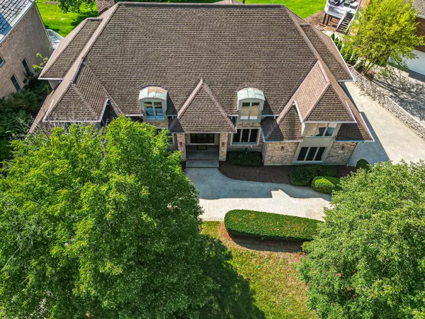 Orland Park, IL 60462,10639 Misty Hill RD