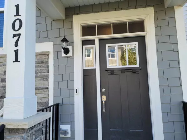 South Elgin, IL 60177,1071 Moraine DR