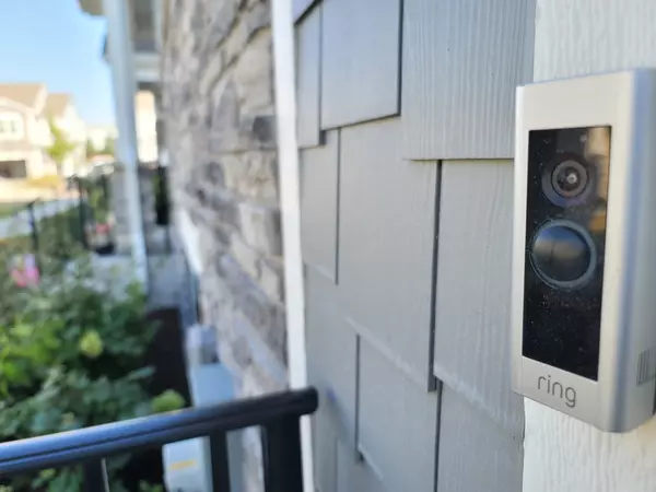 South Elgin, IL 60177,1071 Moraine DR