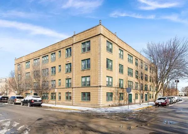 Skokie, IL 60077,Address not disclosed