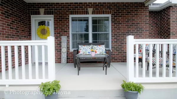 Bourbonnais, IL 60914,675 Kathy DR