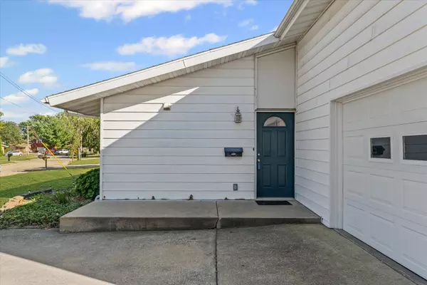 Rantoul, IL 61866,1602 GOLFVIEW CIR