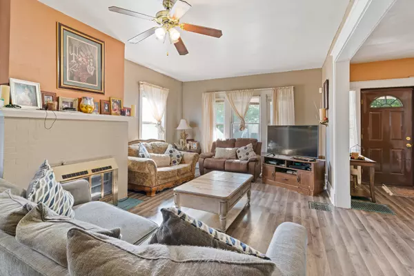 Cicero, IL 60804,5214 W 24th ST